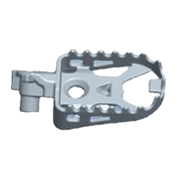 Integration icon