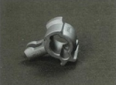 Integration icon