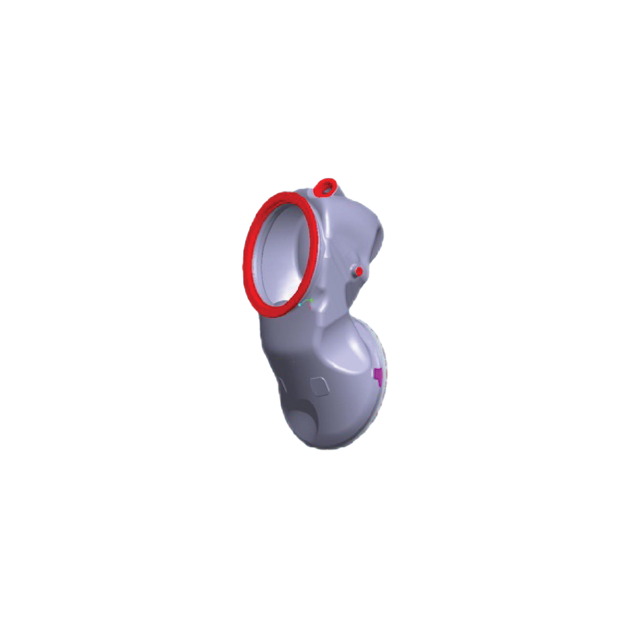 Integration icon
