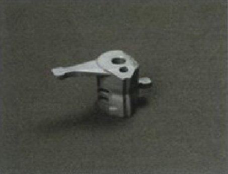 Integration icon