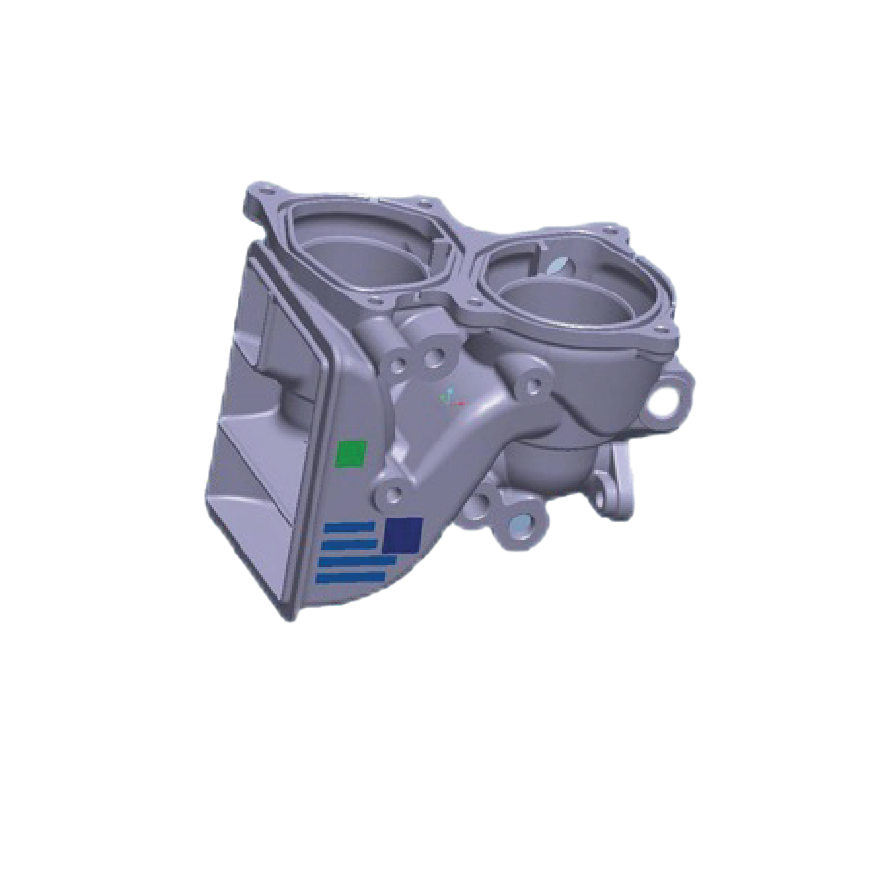 Integration icon