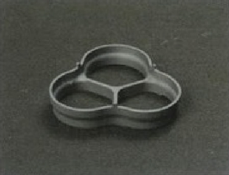 Integration icon