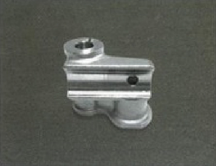 Integration icon