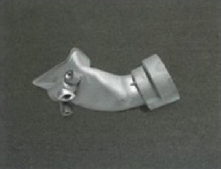 Integration icon