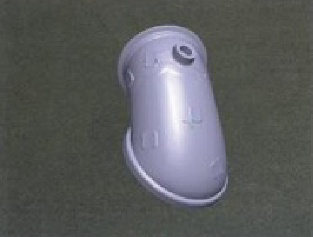 Integration icon