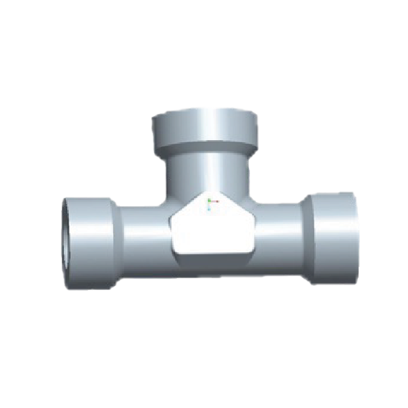 Integration icon