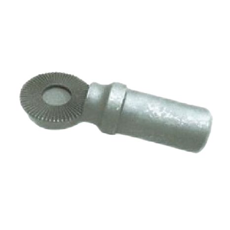 Integration icon