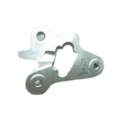 Integration icon