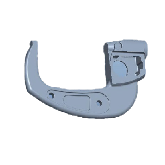 Integration icon