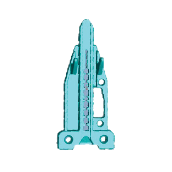 Integration icon