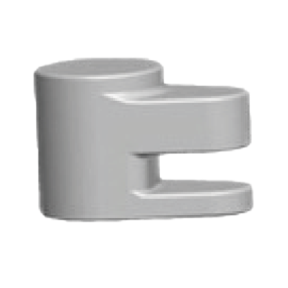 Integration icon