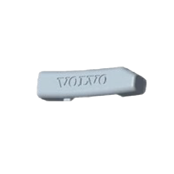 Integration icon