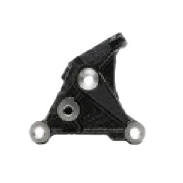 Integration icon