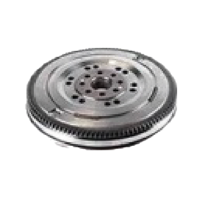 Integration icon