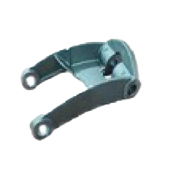 Integration icon