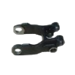 Integration icon