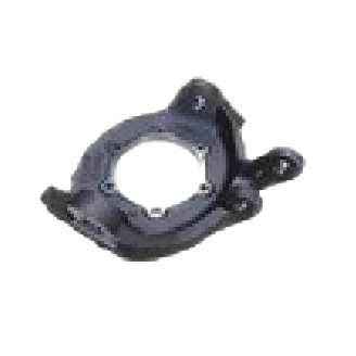 Integration icon