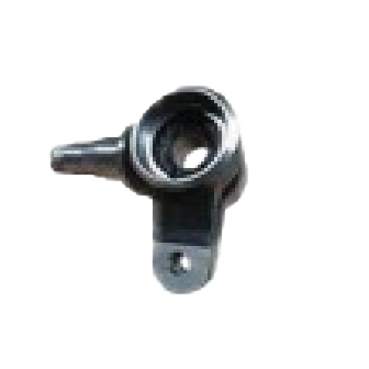 Integration icon