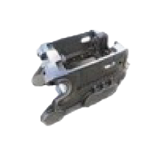 Integration icon