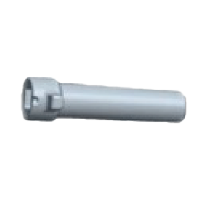 Integration icon