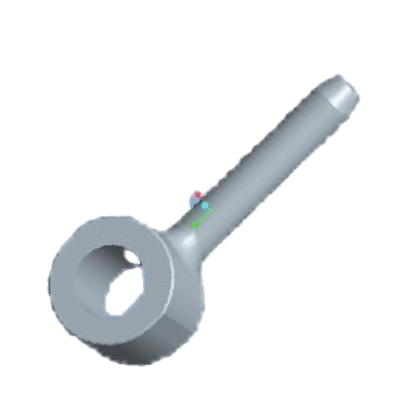 Integration icon