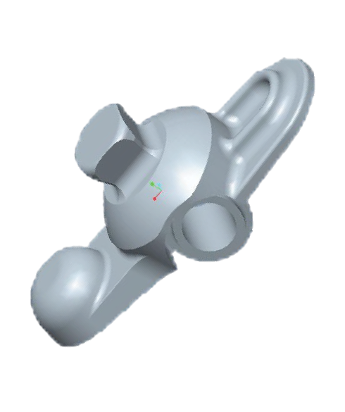 Integration icon
