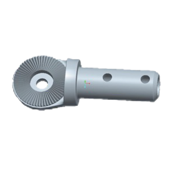 Integration icon