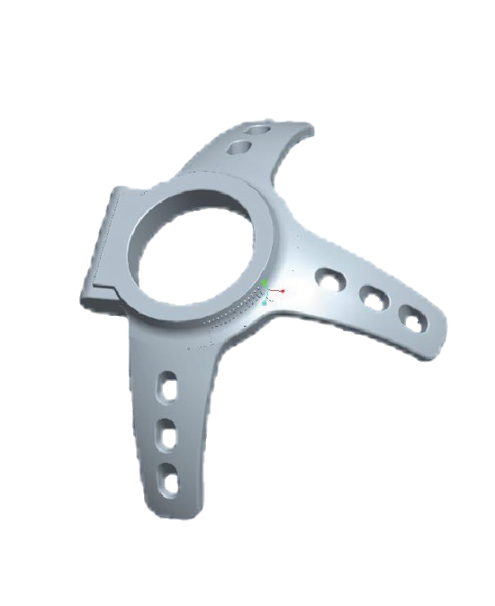 Integration icon