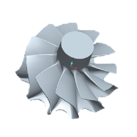 Integration icon