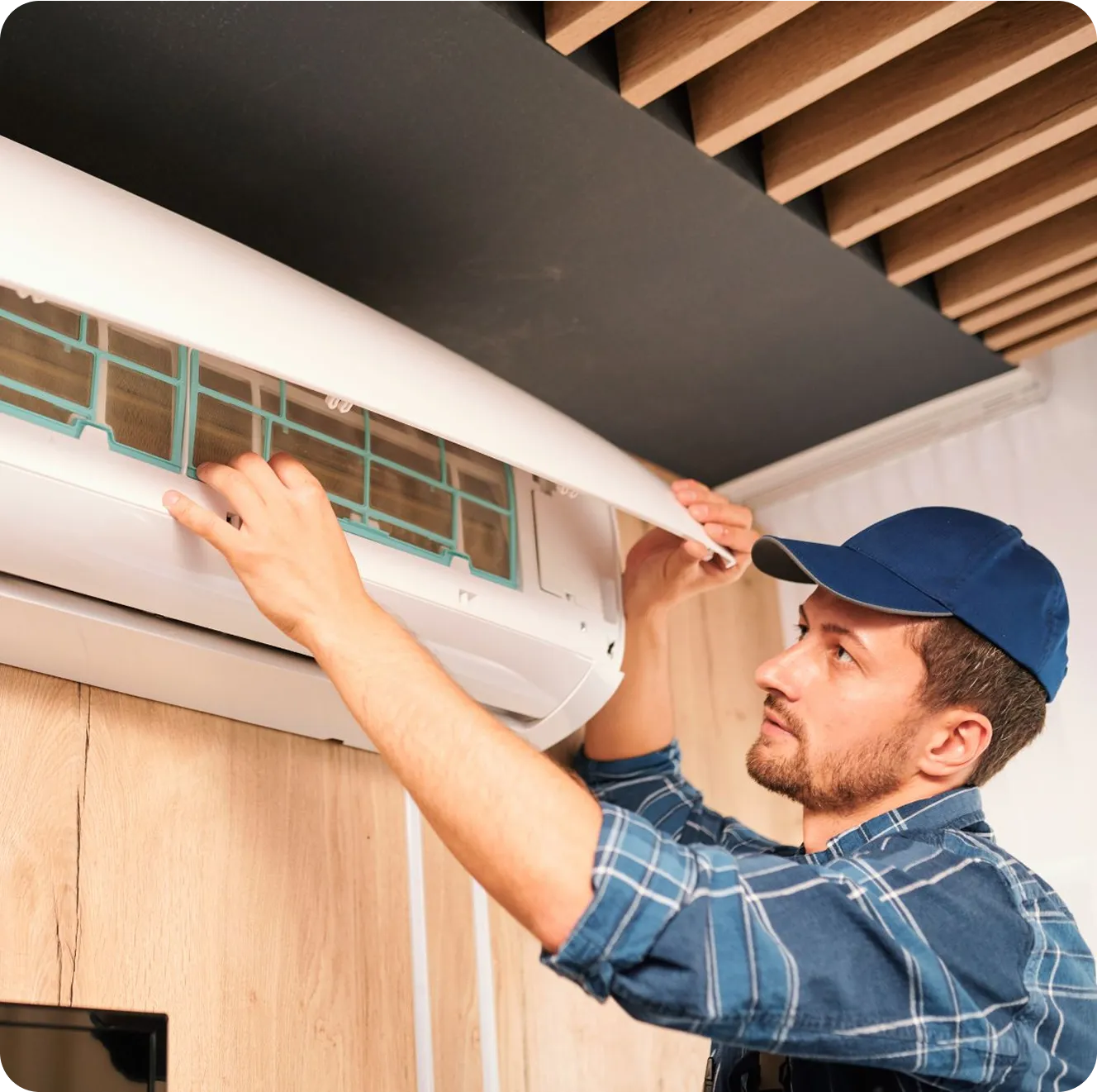 Drain Cleaning in Auburn, CA