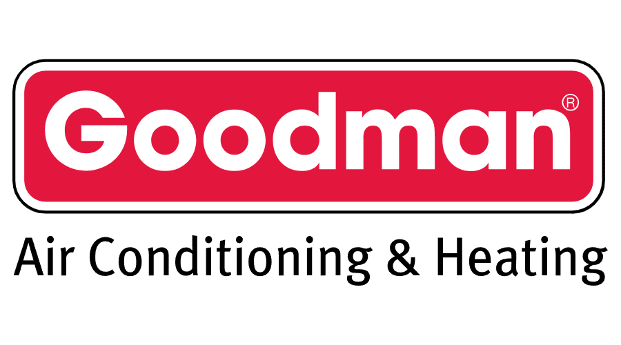 goodman-air-conditioning-and-heating-logo-vector (1)