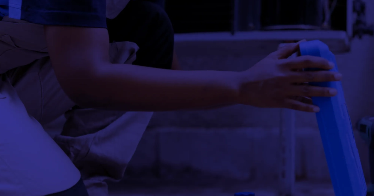 Always Affordable Plumbing & HVAC - Plumbing in Sacramento