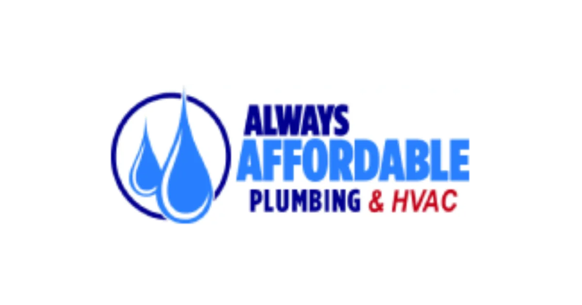 Always Affordable Plumbing & HVAC photo 5 in Sacramento