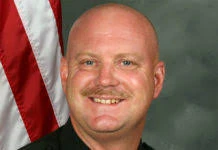 sacramento plumber | Always Affordable Plumbing