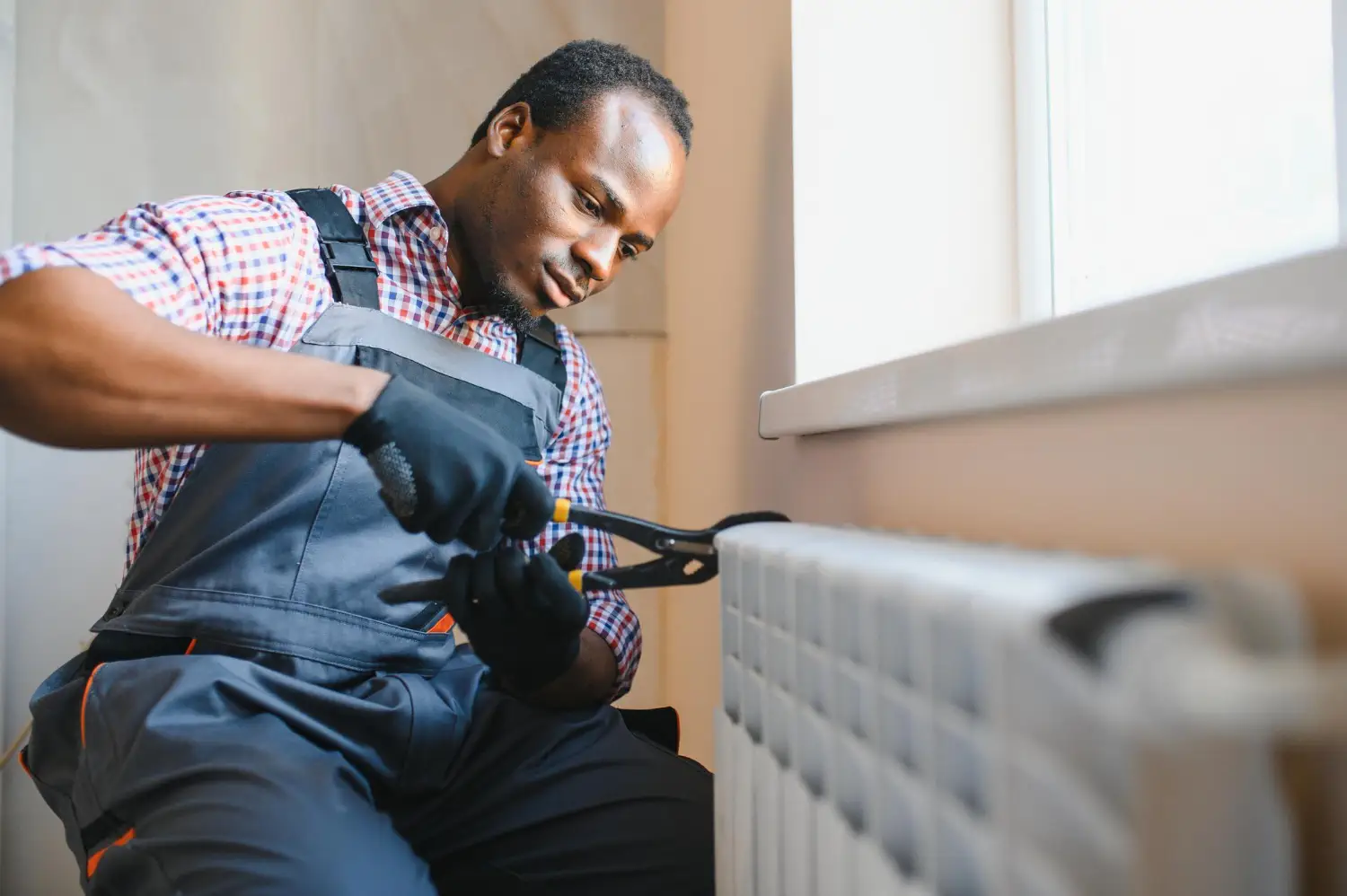 How Regular Heater Maintenance Can Save You Money