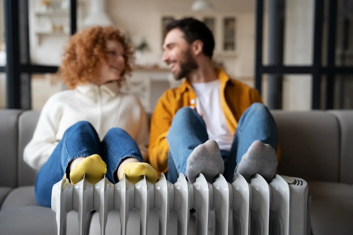 Understanding the Heater Installation Process: A Step-by-Step Guide