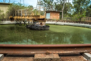 Nearly 1 Million Californians Face Serious Health Risks from Water Contamination | Always Affordable Plumbing & HVAC