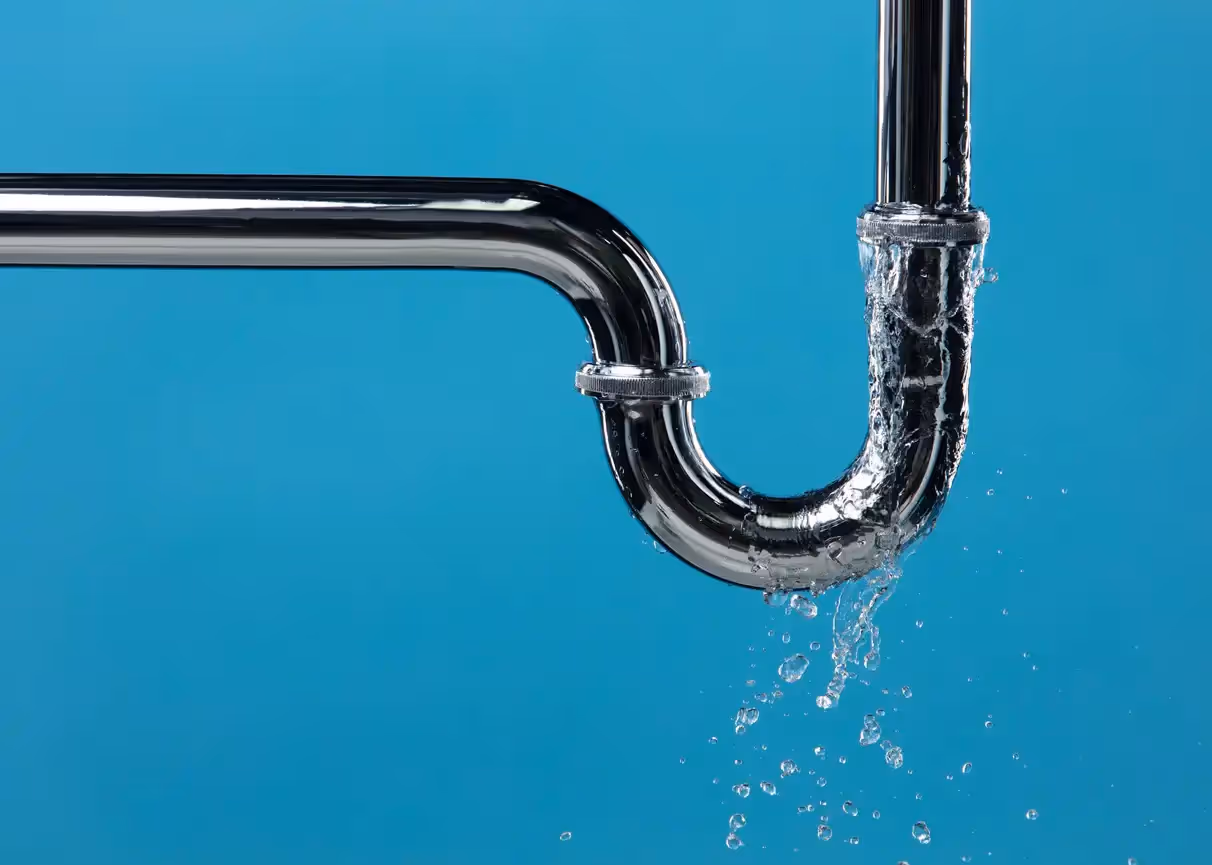 Plumbing Repair Services in Sacramento, CA | Always Affordable Plumbing & HVAC