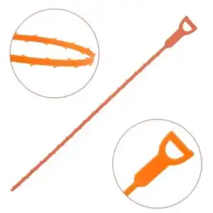 Slow Drain in the Bathroom? Try These Plumbing Tips | Always Affordable