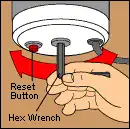 Easy Garbage Disposal Fix | Affordable Plumbing Sacramento Tips