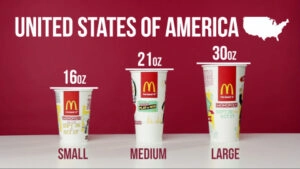 Easy Weight Loss Tip! Start This Today, Start Losing Weight Now! | Always Affordable Plumbing & HVAC