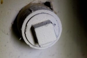 Kitchen Sink Backed Up? Try This Before You Call a Plumber! | Always Affordable Plumbing & HVAC