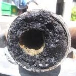 Drain Cleaning Service Solano and Fairfield | Always Affordable Plumbing & HVAC