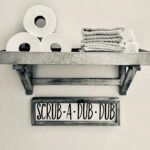  | Always Affordable Plumbing & HVAC | Always Affordable Plumbing & HVAC