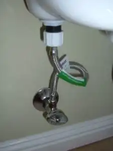 Best Plumber Sacramento | Always Affordable Plumbing-water shut off valve