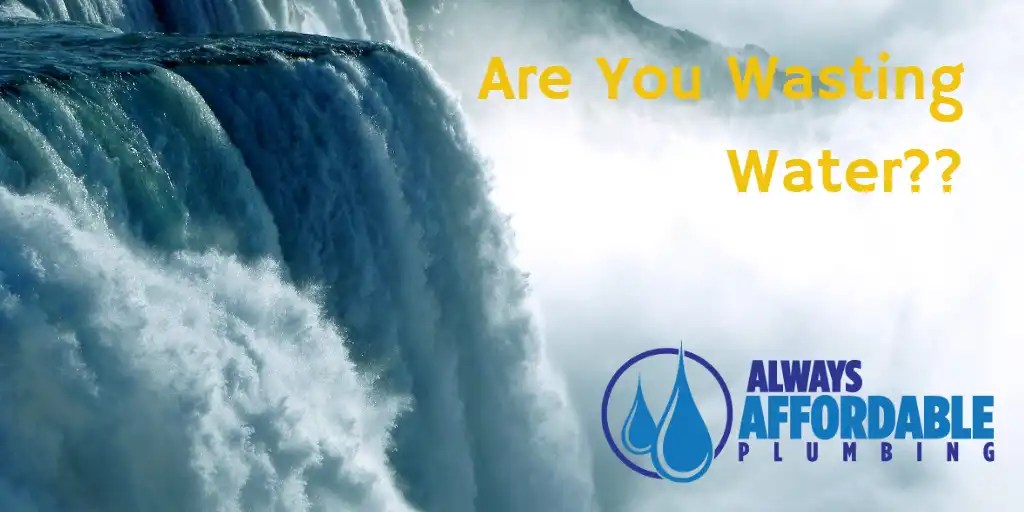 Best Plumber Tips: What Are the Two Biggest Water-Using Appliances?