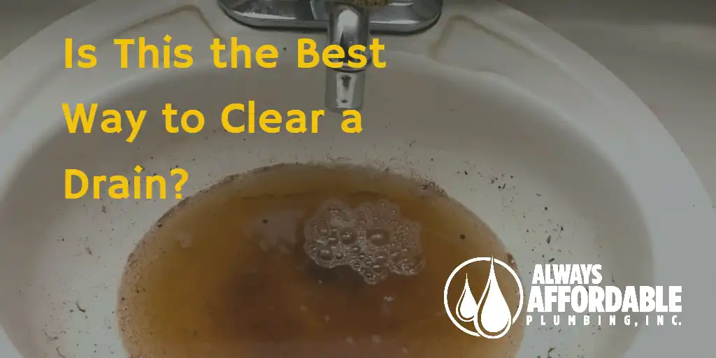 What is Hydro Jetting?