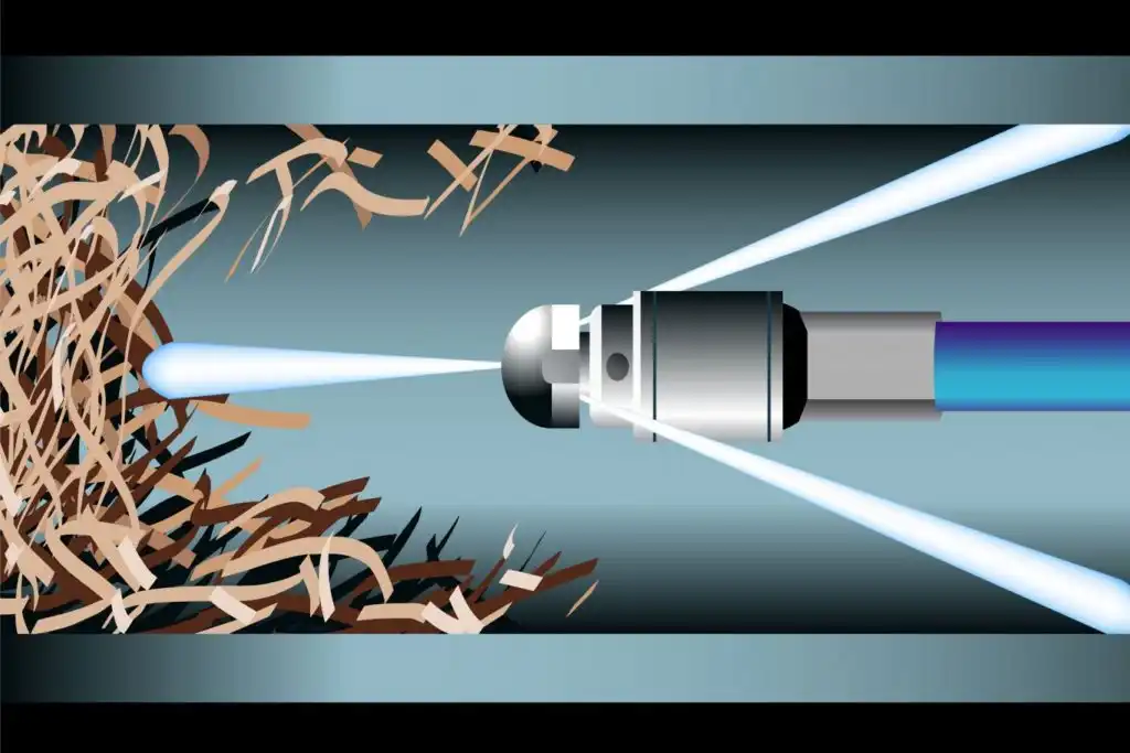 What is Hydro Jetting? | Always Affordable Plumbing