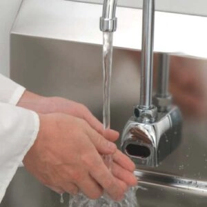 #1 Commercial Plumbing Service! Upgrade Today | Always Affordable Plumbing & HVAC