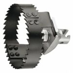  Best Solano Plumber | Hydro Jetting Your Drains | Always Affordable Plumbing & HVAC